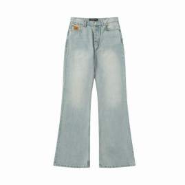 Picture of LV Jeans Long _SKULVS-XLaztx1071011092